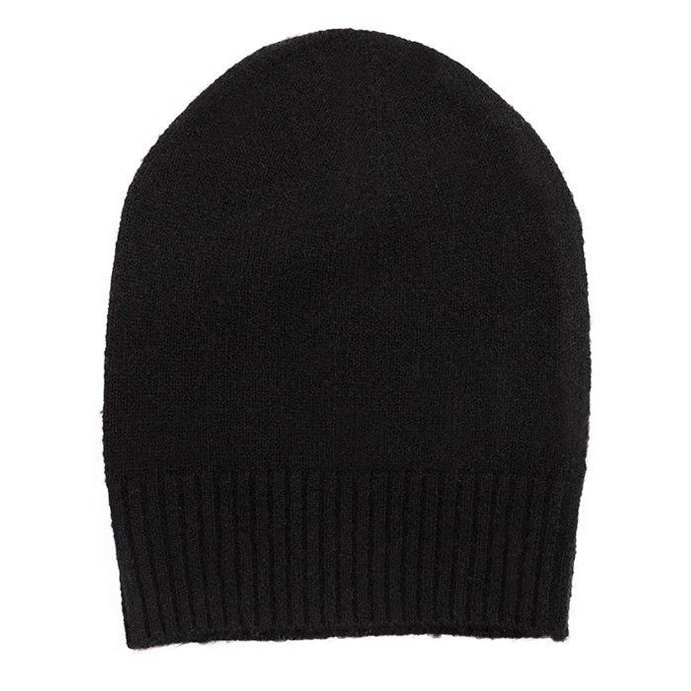 Women's Knit Beanie