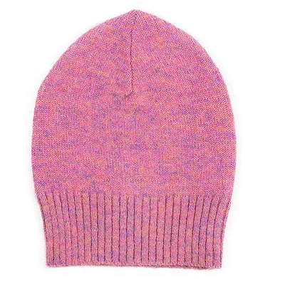 Women's Marled Knit Beanie
