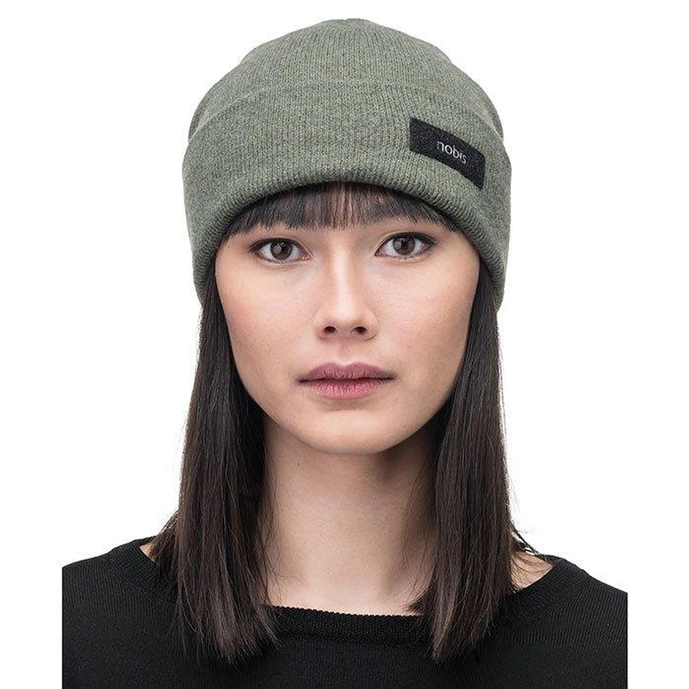 Unisex Dalia Beanie