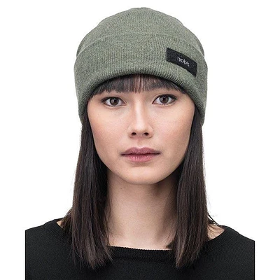 Unisex Dalia Beanie