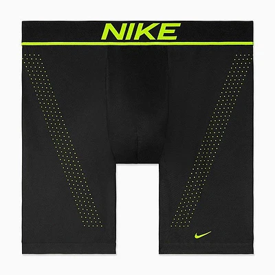 Men's Dri-FIT Elite Micro Long Boxer Brief