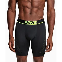Men's Dri-FIT Elite Micro Long Boxer Brief