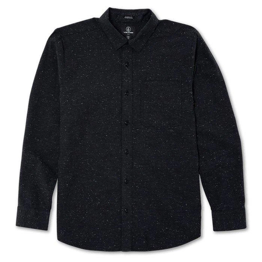 Men's Date Knight Shirt