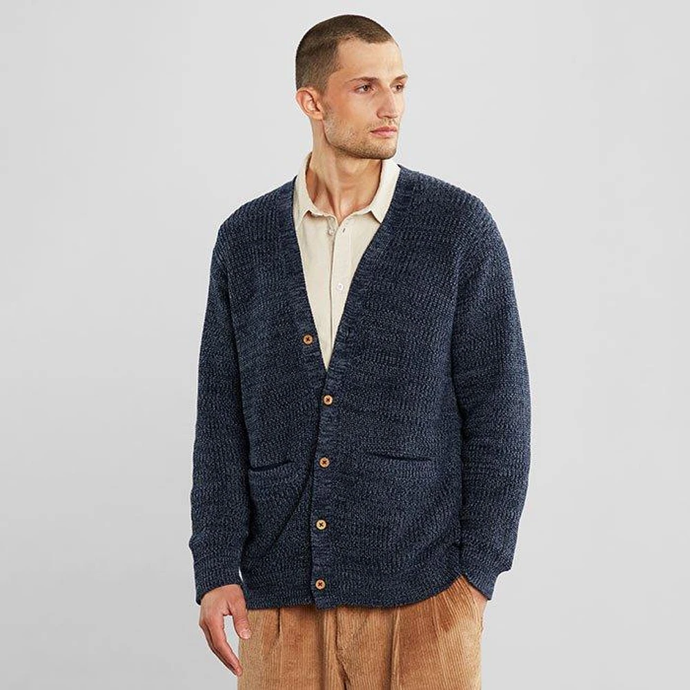 Men's Molkom Cardigan