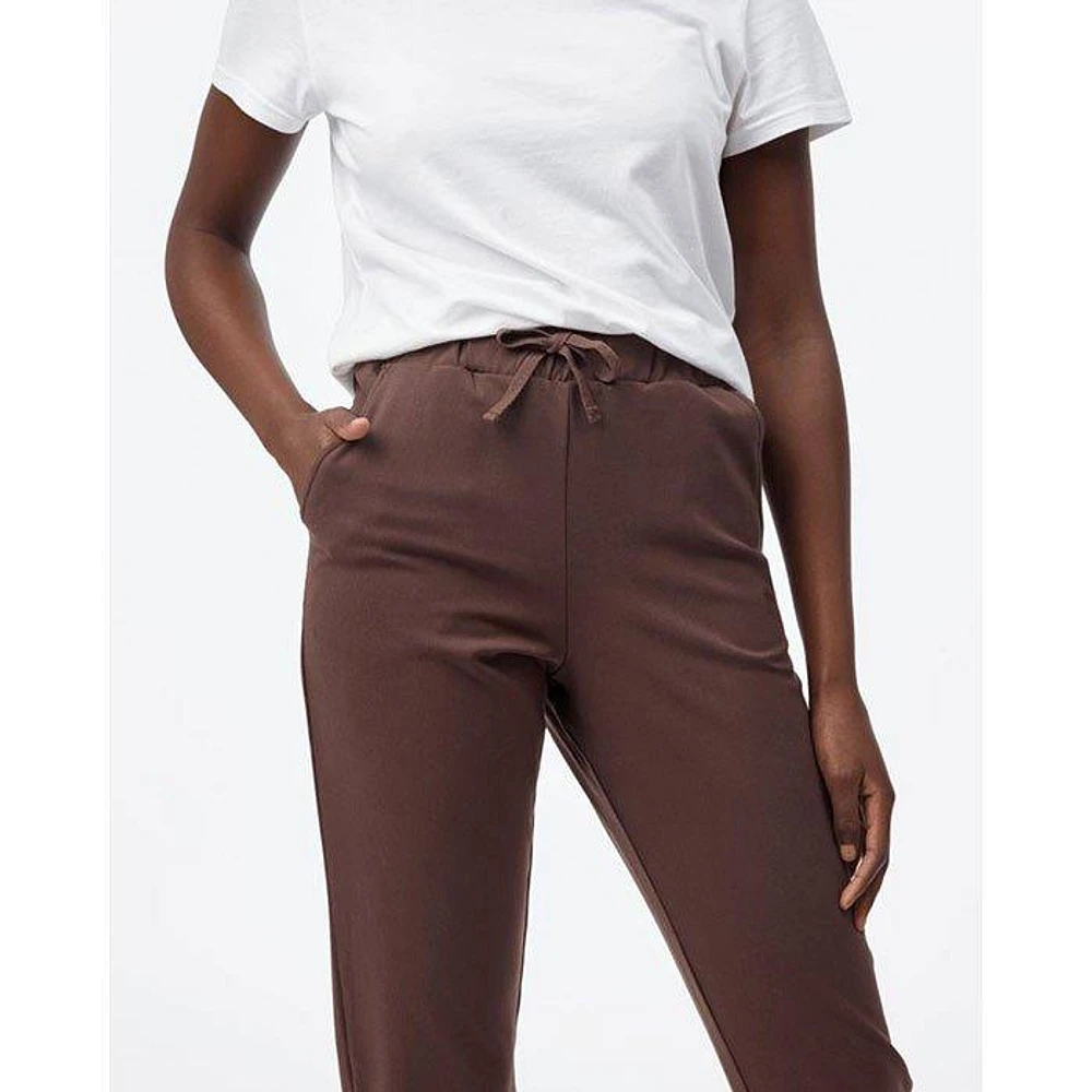 Women's Belmont Repreve Jogger Pant