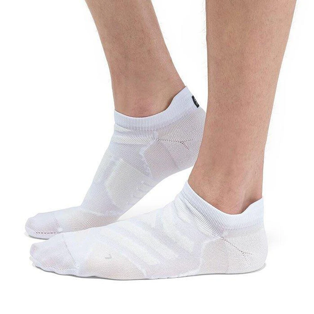 Men's Performance Low Sock