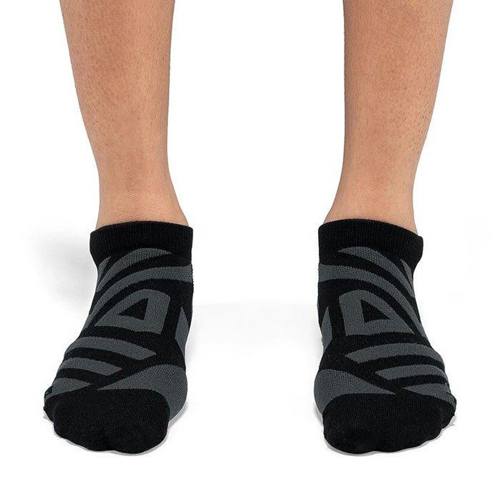 Women's Performance Low Sock