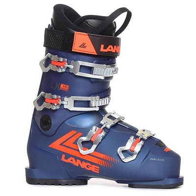 Men's LX RTL Ski Boot [2024]