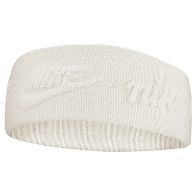 Unisex Sport Terry Headband