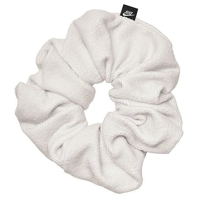 Women's Terry Scrunchie