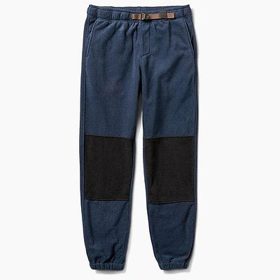 Men's Campover Comfort Pant