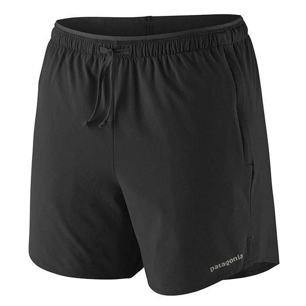 Women's Multi Trails Short