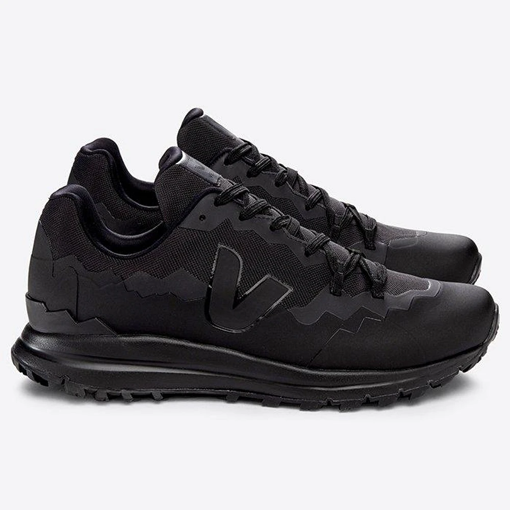 Men's Fitz Roy Hiking Shoe