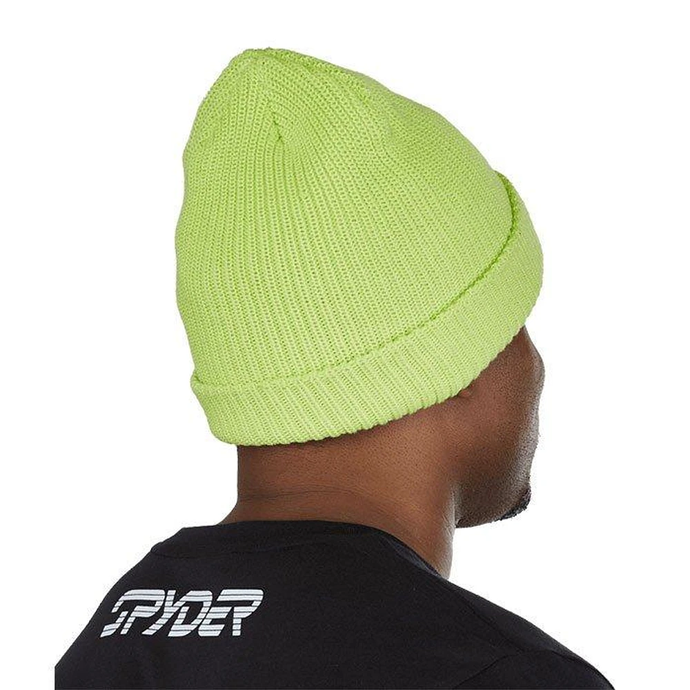 Unisex Logan Hat