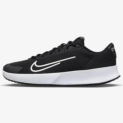 Women's Vapor Lite 2 Hard Court Tennis Shoe