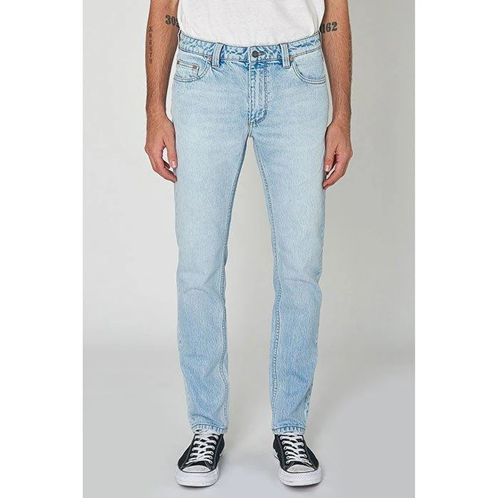 Men's Tim Slims Jean