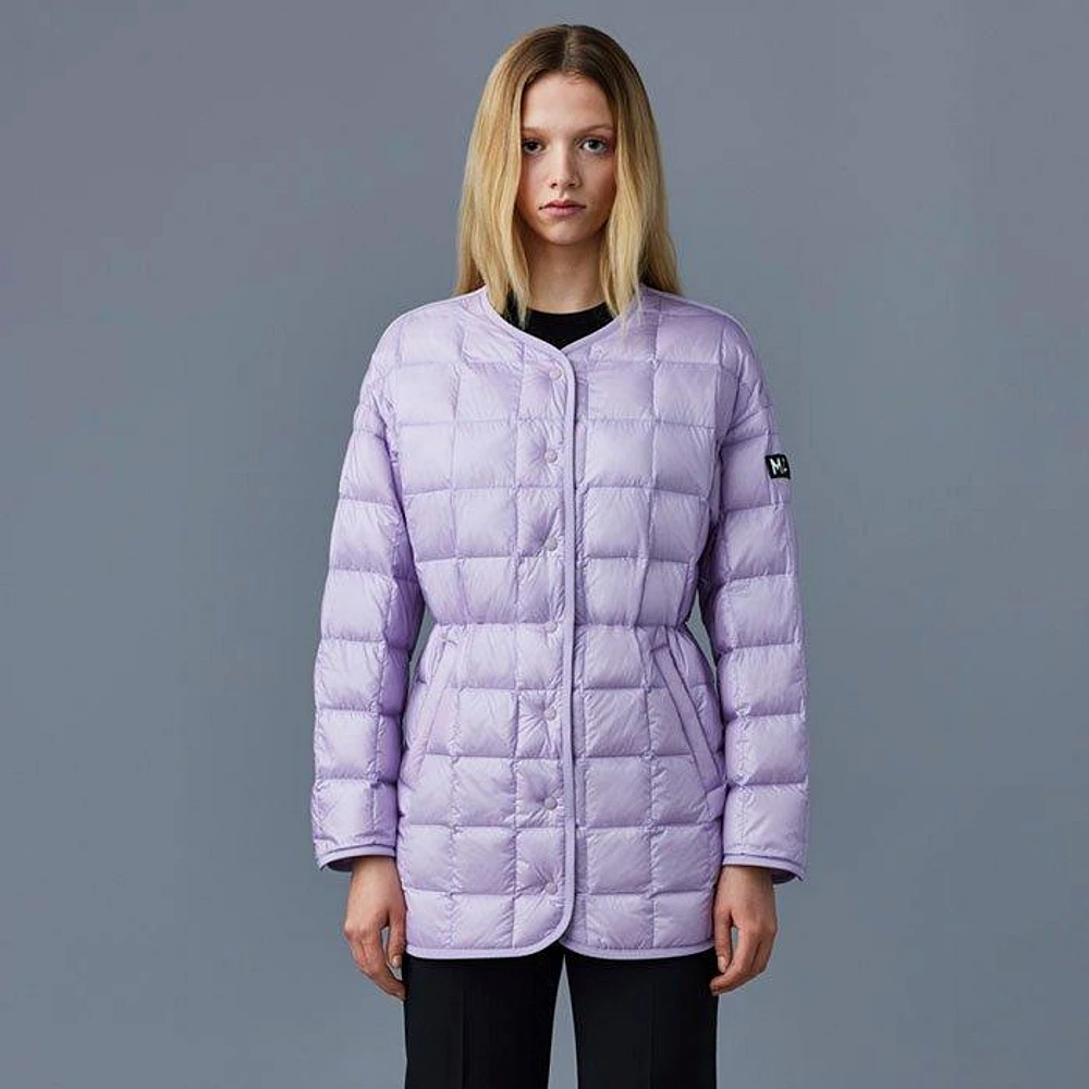 Women's Etoile Jacket