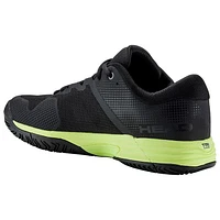 Men's Revolt Evo 2.0 Pickleball Shoe
