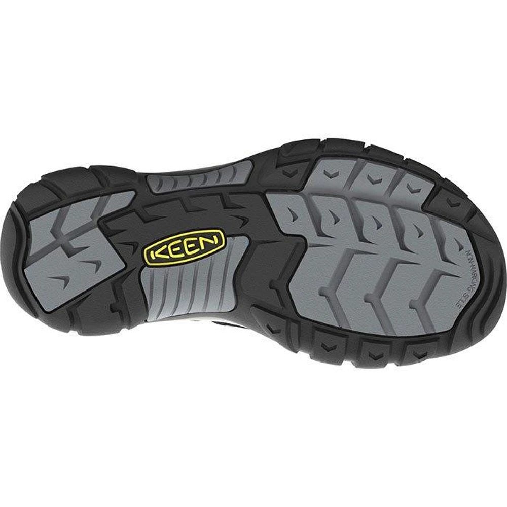 Men's Newport Slide Sandal