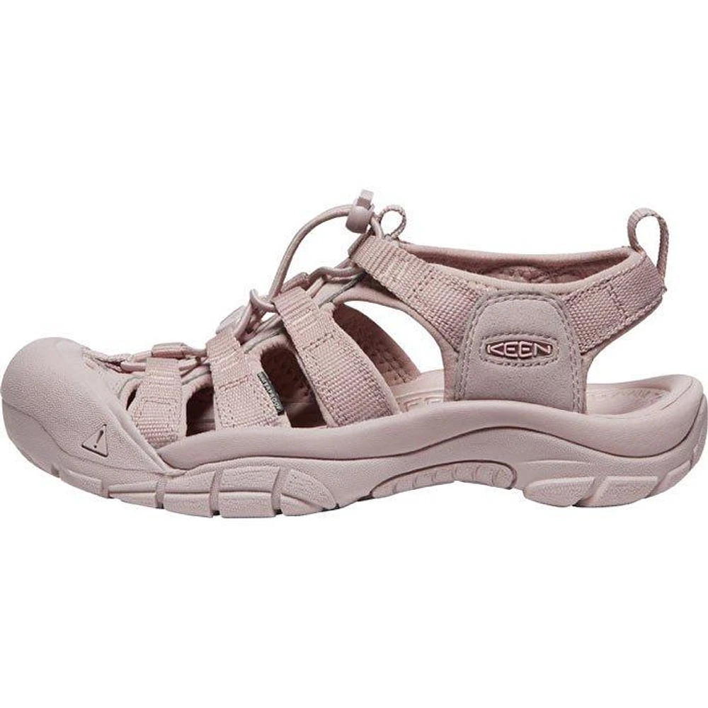 Women's Newport H2 Sandal