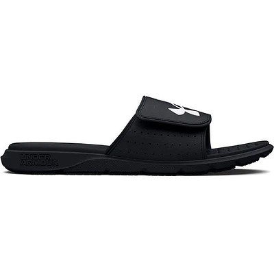 Men's Ignite VII Slide Sandal