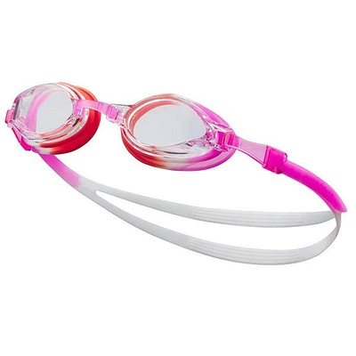 Juniors' Chrome Youth Swim Goggle
