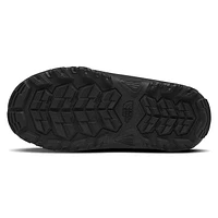 Juniors' [10-7] Alpenglow V Waterproof Boot