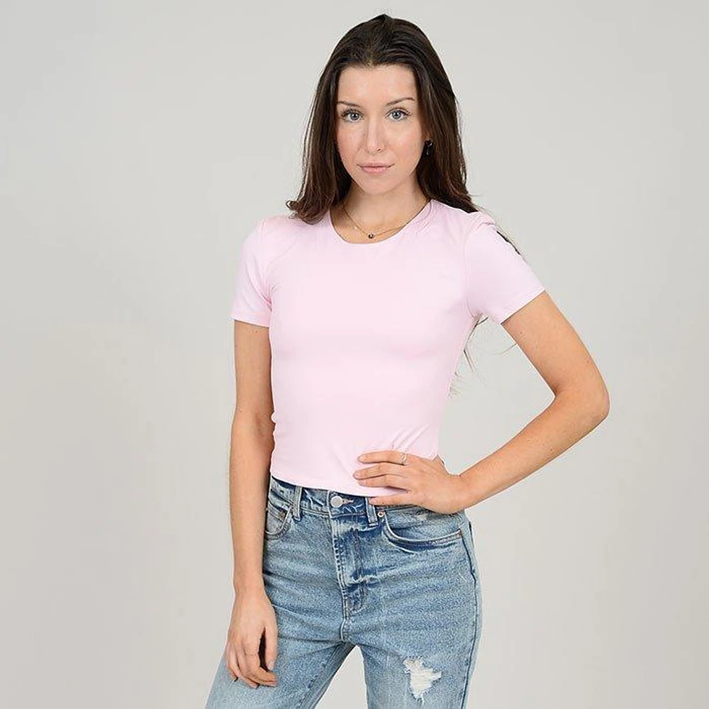 Women's Roxi T-Shirt