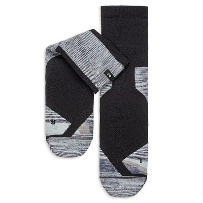 Women's Explorer Merino Sock