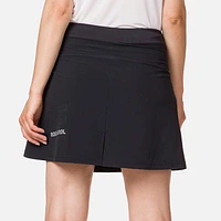 Women's SKPR Skirt