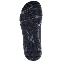 Men's Thermo Fractal Mid Waterproof Boot