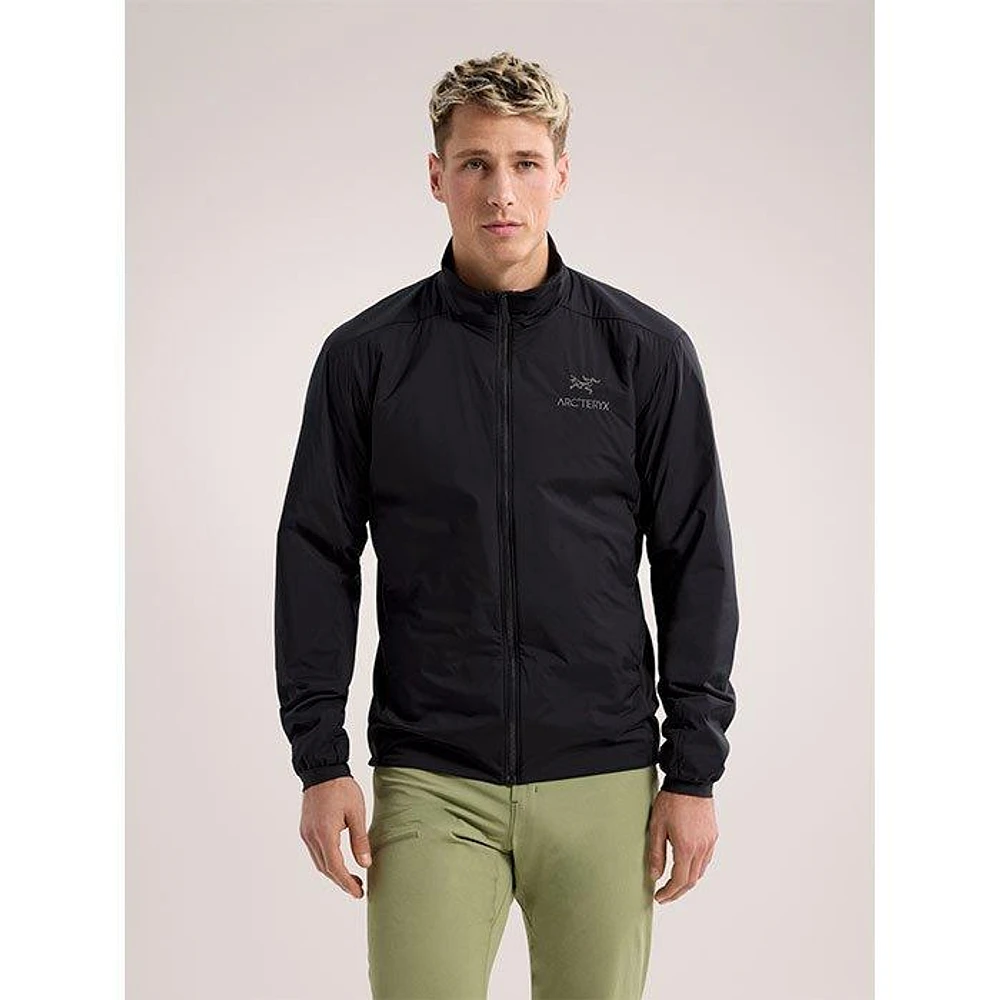 Men's Atom Jacket