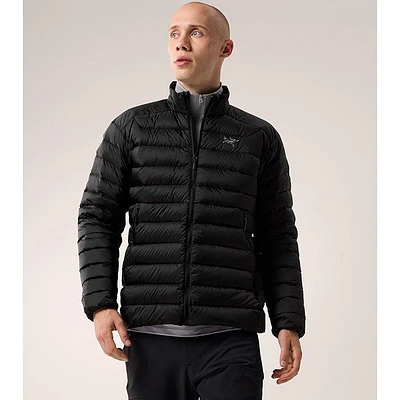 Men's Cerium Jacket