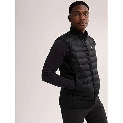 Men's Cerium Vest