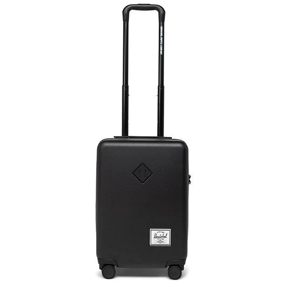 Heritage™ Hardshell Carry-On Luggage