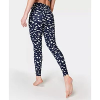 Women's Super Soft Yoga Legging