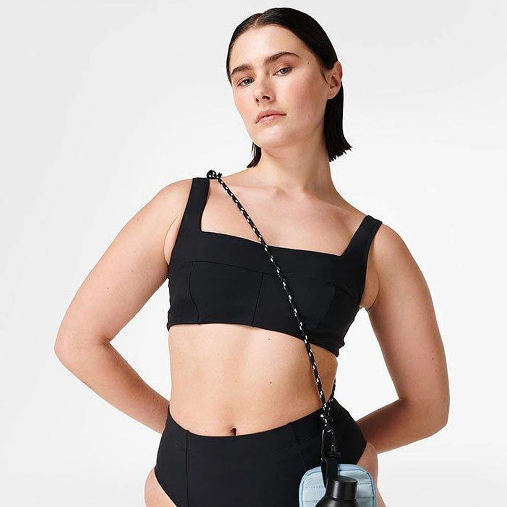 Women's Brook Xtra Life Bikini Top