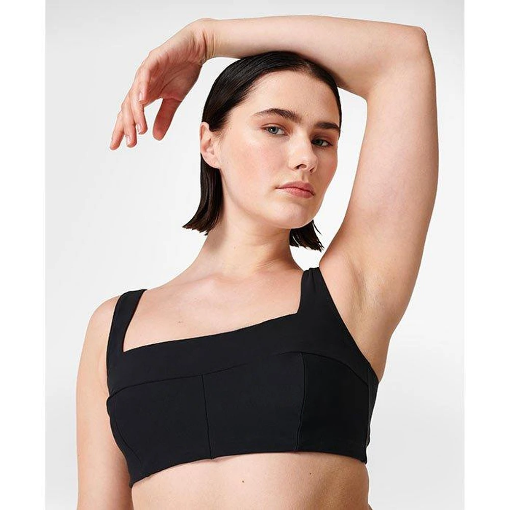 Women's Brook Xtra Life Bikini Top