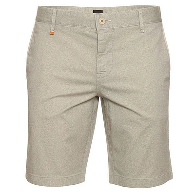 Men's Schino Slim Short
