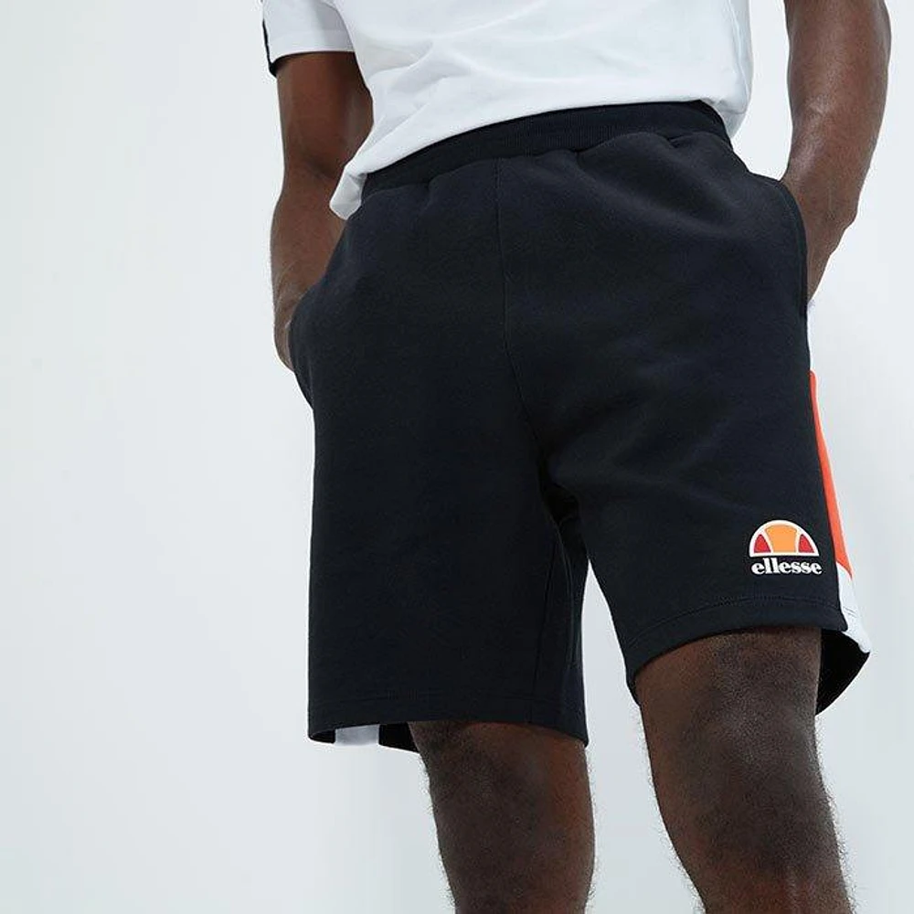 Men's Farnia Short