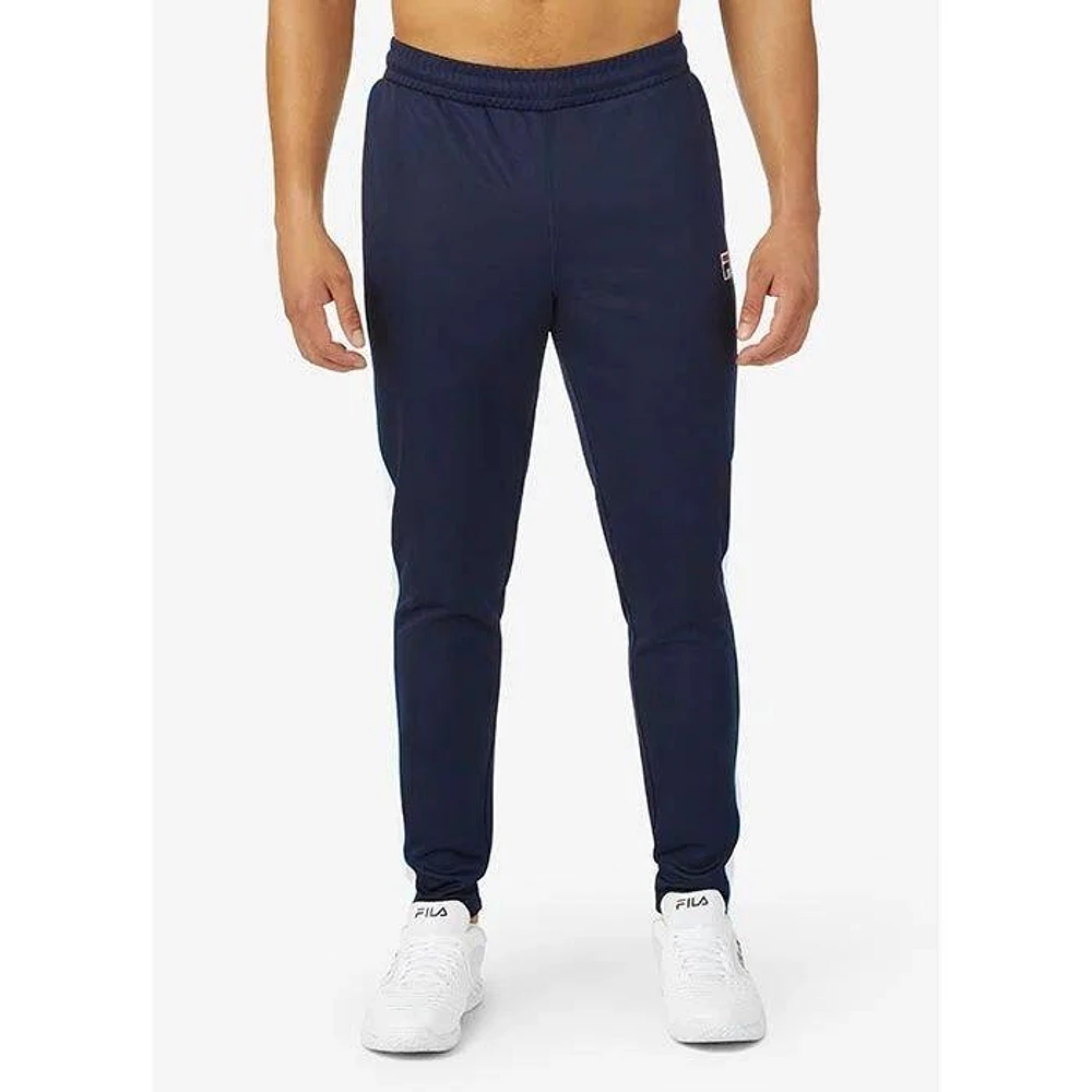 Men's Tie Breaker Track Pant
