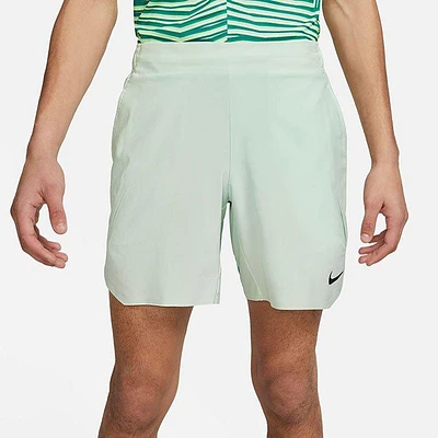 Men's Dri-FIT Slam Tennis Short