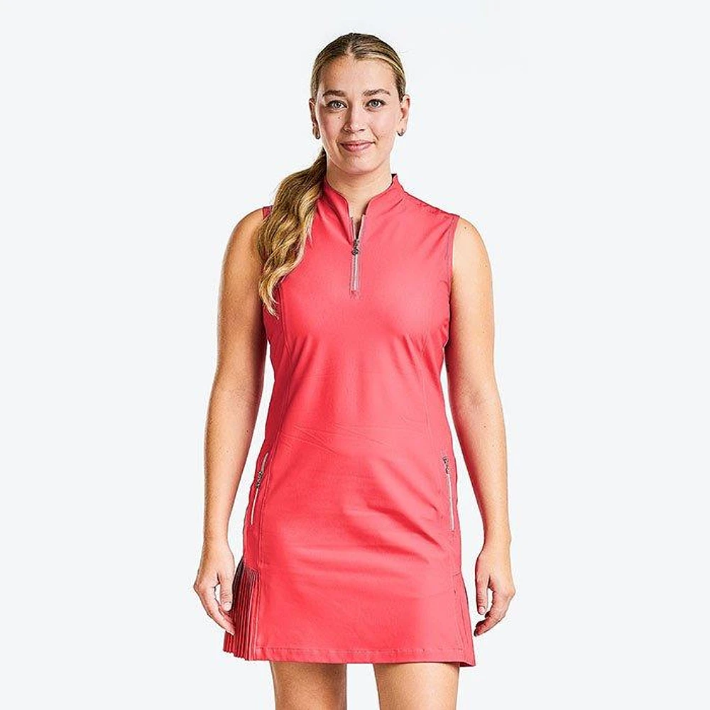 Women's Carrie Dress