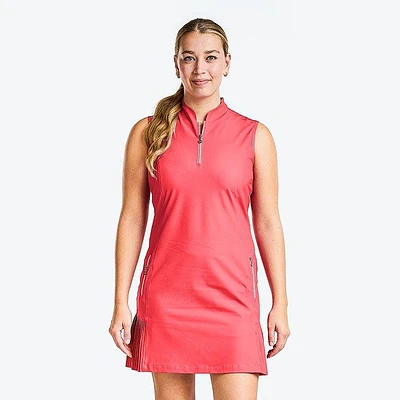 Women's Carrie Dress