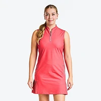 Women's Carrie Dress