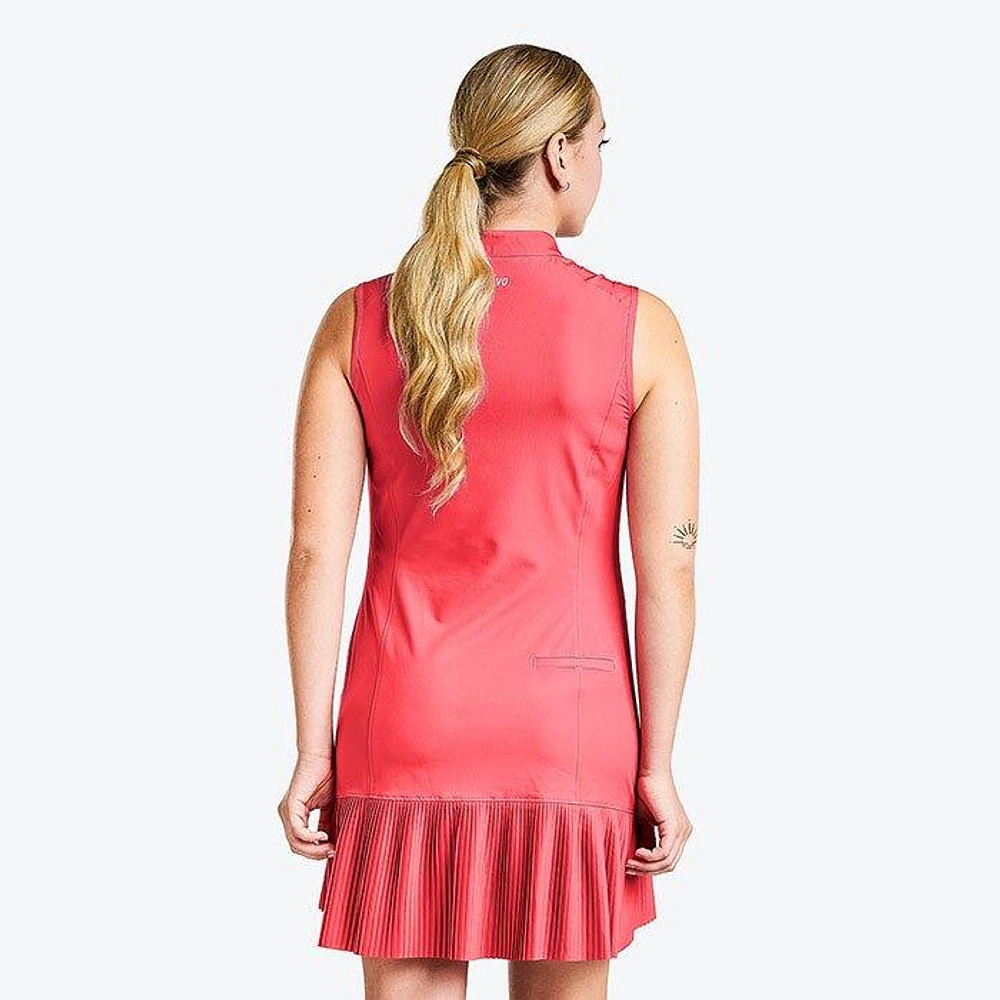 Women's Carrie Dress