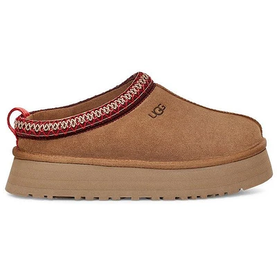 Women's Tazz Slipper