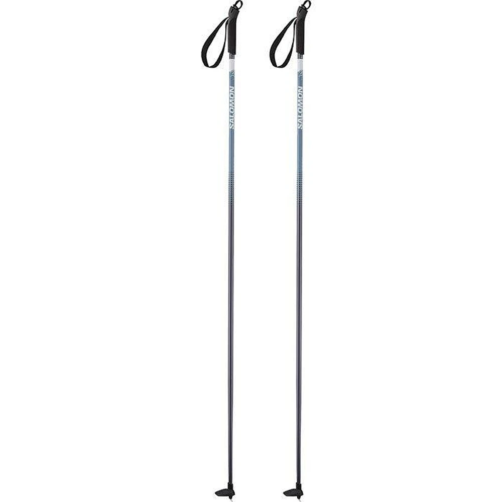 Escape Ski Pole [2024]