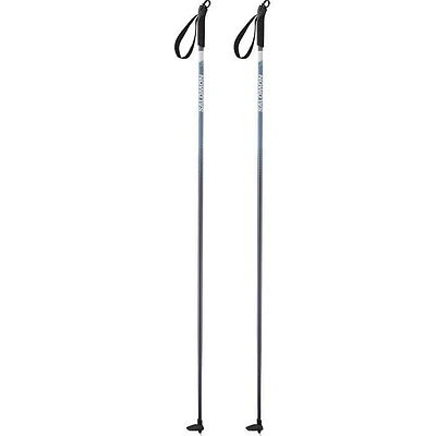 Escape Ski Pole [2024]