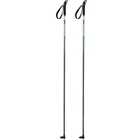 Escape Ski Pole [2024]